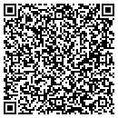 QR code with Devore Productions contacts