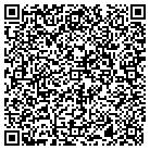 QR code with Dimick Motion Picture Service contacts