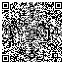 QR code with Shuler Vann Beth MD contacts