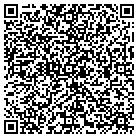 QR code with F M Day Elementary School contacts