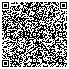 QR code with F M Day Elementary School contacts