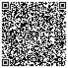 QR code with Tennessee Council Of Cooperatives contacts