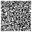 QR code with Raley Robert A DPM contacts