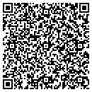 QR code with Universal Imports contacts