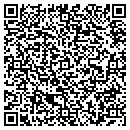 QR code with Smith Kevin S MD contacts