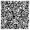 QR code with Raley Robert A Dpm Sc contacts