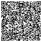 QR code with Sanpete County Travel Council contacts