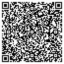 QR code with Smith Nancy MD contacts