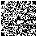 QR code with Vann Distributing contacts