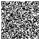 QR code with Smith Ryan Md Pc contacts