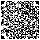 QR code with Laughin Place Cartoon Cards contacts