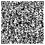 QR code with Tennessee Labor Management Foundation contacts