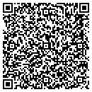 QR code with Tennessee State Afl Cio contacts