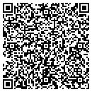 QR code with Sonya L Cothran contacts