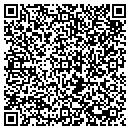 QR code with The Pipefitters contacts