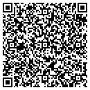 QR code with S O Schumann Jr contacts