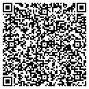 QR code with Petersen Brands Holdings LLC contacts