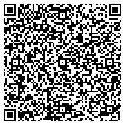 QR code with Andrew Klein Photography contacts
