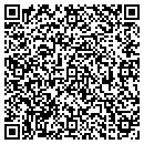 QR code with Ratkovich Edward DPM contacts