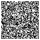 QR code with Smart Stop contacts