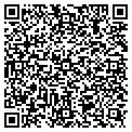 QR code with E Digital Productions contacts