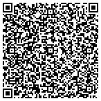 QR code with Tn Chapter National Association Of Social Workers contacts
