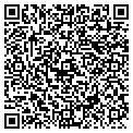 QR code with Wildrose Trading Co contacts