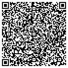 QR code with T N S T Assoc Of Letter Carriers contacts