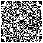 QR code with Transportation Communication Union contacts