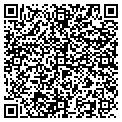 QR code with Elure Productions contacts