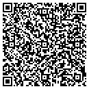 QR code with Reid Helena A DPM contacts