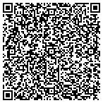 QR code with Transport Workers Union Local 590 contacts
