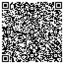 QR code with Woods Distributing LLC contacts