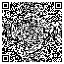 QR code with Pico Holdings contacts