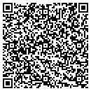 QR code with Spencer C Disher Jr Md contacts