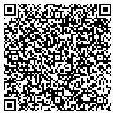 QR code with Eqb Productions contacts