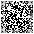 QR code with Tri-State Carpenters Jatc contacts