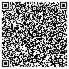 QR code with Reilly Charles H DPM contacts