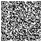QR code with Tri State Chap Teamsters contacts