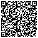 QR code with Ua contacts