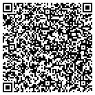 QR code with Reinherz Richard P DPM contacts