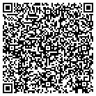 QR code with Zrp Distribution LLC contacts