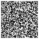 QR code with Ua Local Union 718 contacts