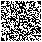 QR code with Springfield Swimming Pool contacts