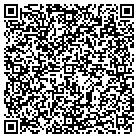 QR code with St WA County Senior Ctzns contacts