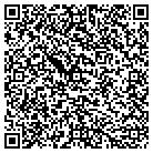 QR code with Ua Plumber & Steamfitters contacts