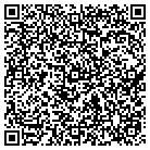 QR code with Arch Front Distributing LLC contacts