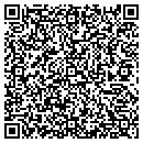 QR code with Summit County Dispatch contacts