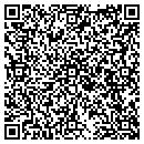 QR code with Flashback Productions contacts