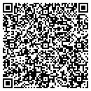 QR code with Bradley Stephens contacts